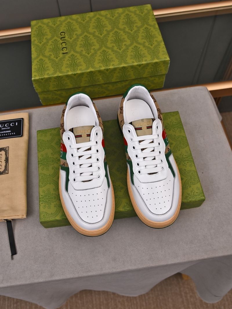 Gucci Sneakers